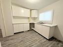 746 Boyd Ave, Winnipeg, MB 