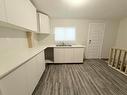 746 Boyd Ave, Winnipeg, MB 