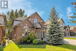 1519 PRIVET PLACE  London, ON N5X 0E7