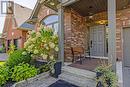 1519 Privet Place, London, ON  - Outdoor 