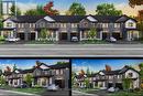 2576 Constance Avenue S, London, ON  - Outdoor With Facade 