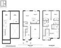 2576 Constance Avenue S, London, ON  - Other 