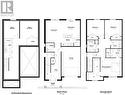 2576 Constance Avenue S, London, ON  - Other 