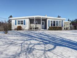 310 Terence Bay Road  Whites Lake, NS B3T 1W8