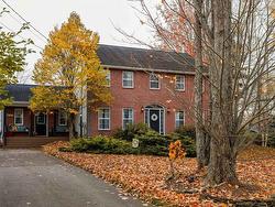 191 Teviot Place  Valley, NS B6L 4L1