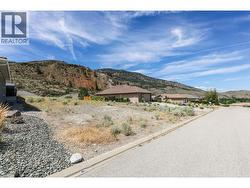 3630 SAWGRASS Drive  Osoyoos, BC V0H 1V4