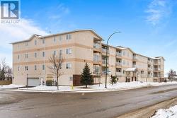 104 3335 Quance STREET E  Regina, SK S4V 3G4