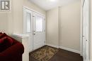 5249 Crane Crescent, Regina, SK  - Indoor Photo Showing Other Room 