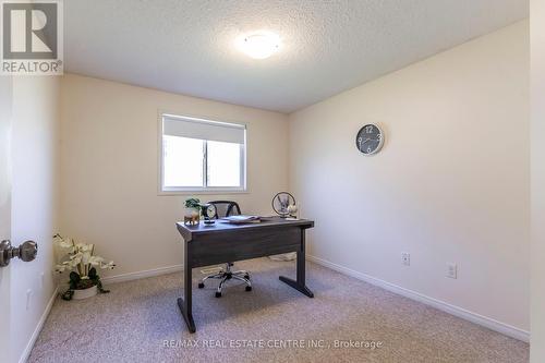 310 Fallowfield Drive, Kitchener, ON - Indoor Photo Showing Office