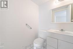 Primary Ensuite - 