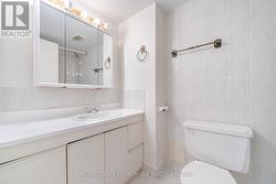 4pc Bathroom - 