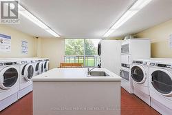 Laundry Facilities - 