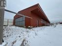 350 Avalon Drive, Labrador City / Wabush, NL 
