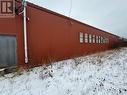 350 Avalon Drive, Labrador City / Wabush, NL 