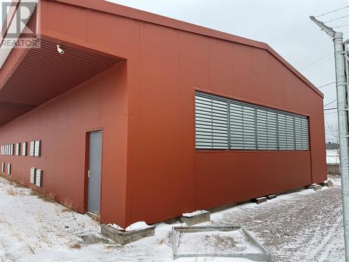 350 Avalon Drive, Labrador City / Wabush, NL 