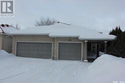 3324 Baneberry DRIVE  Regina, SK S4V 2V2