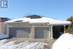 3324 Baneberry DRIVE  Regina, SK S4V 2V2