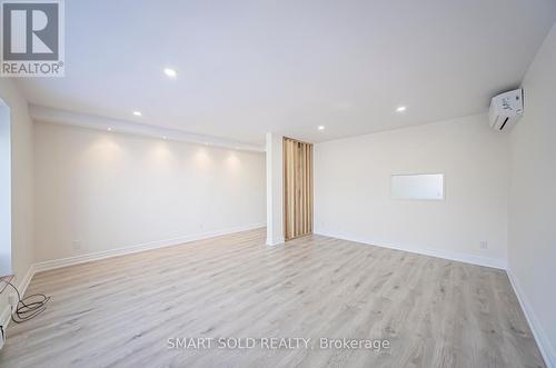 198 Silver Aspen Crescent, Kitchener, ON - Indoor Photo Showing Other Room