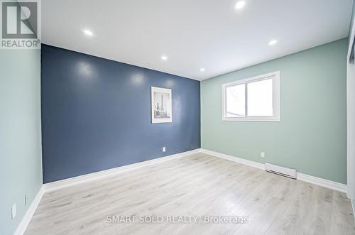 198 Silver Aspen Crescent, Kitchener, ON - Indoor Photo Showing Other Room