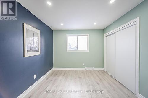 198 Silver Aspen Crescent, Kitchener, ON - Indoor Photo Showing Other Room