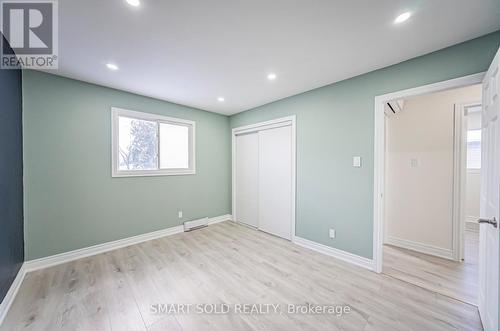 198 Silver Aspen Crescent, Kitchener, ON - Indoor Photo Showing Other Room