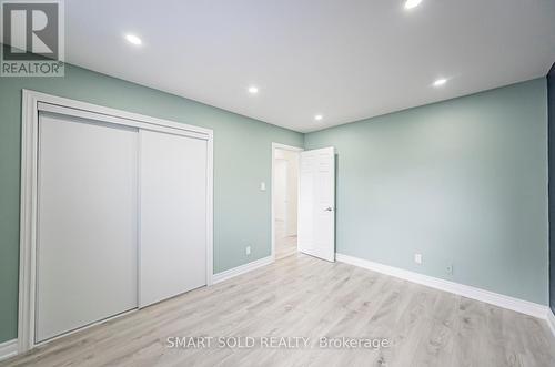 198 Silver Aspen Crescent, Kitchener, ON - Indoor Photo Showing Other Room