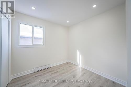 198 Silver Aspen Crescent, Kitchener, ON - Indoor Photo Showing Other Room