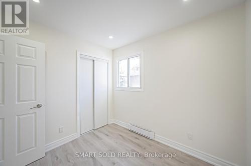 198 Silver Aspen Crescent, Kitchener, ON - Indoor Photo Showing Other Room