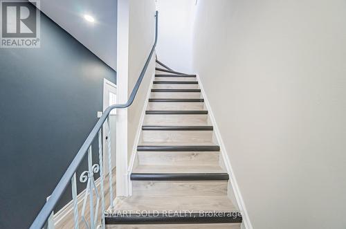 198 Silver Aspen Crescent, Kitchener, ON - Indoor Photo Showing Other Room