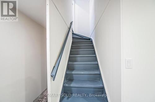 198 Silver Aspen Crescent, Kitchener, ON - Indoor Photo Showing Other Room