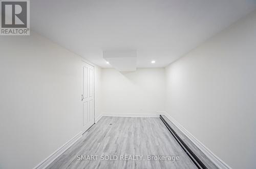 198 Silver Aspen Crescent, Kitchener, ON - Indoor Photo Showing Other Room