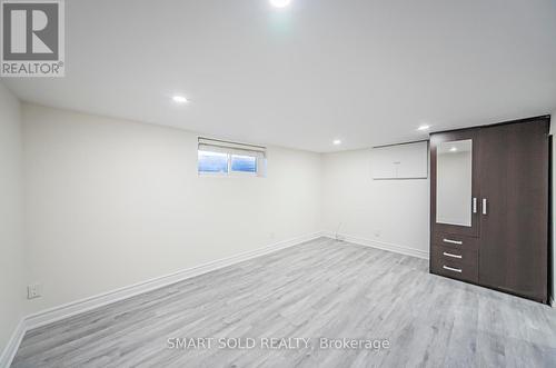 198 Silver Aspen Crescent, Kitchener, ON - Indoor Photo Showing Other Room