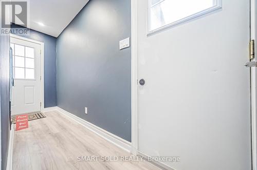 198 Silver Aspen Crescent, Kitchener, ON - Indoor Photo Showing Other Room