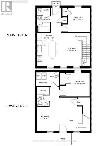 914 Kerr Street, Cobourg, ON - Other