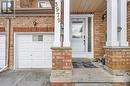 3979 Discovery Court, Mississauga, ON  - Outdoor 