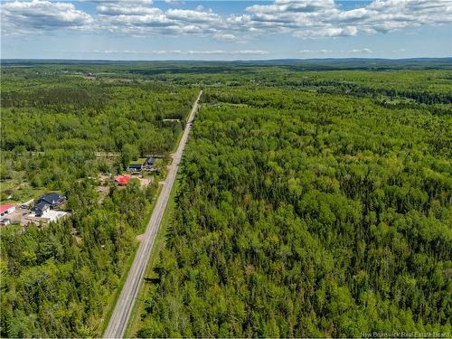 Lot 4 Route 895, Colpitts Settlement, NB 