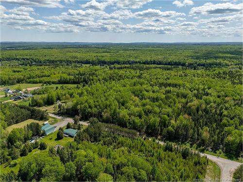 Lot 4 Route 895, Colpitts Settlement, NB 