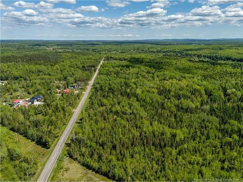 Lot 4 Route 895, Colpitts Settlement, NB 