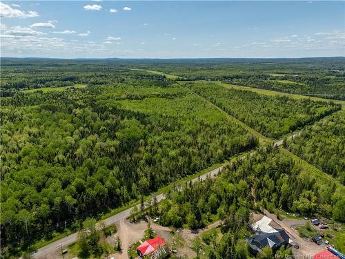 Lot 4 Route 895, Colpitts Settlement, NB 
