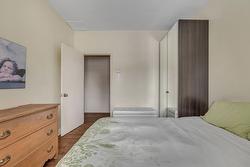 Chambre à coucher - 