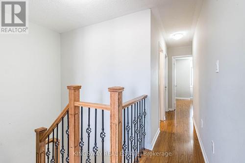 5821 Tiz Road, Mississauga, ON - Indoor Photo Showing Other Room