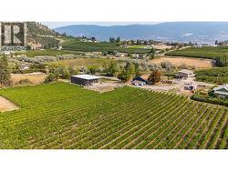 5214 Monro Avenue  Summerland, BC V0H 1Z6