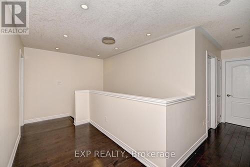 52 Weatherall Avenue, Cambridge, ON - Indoor Photo Showing Other Room