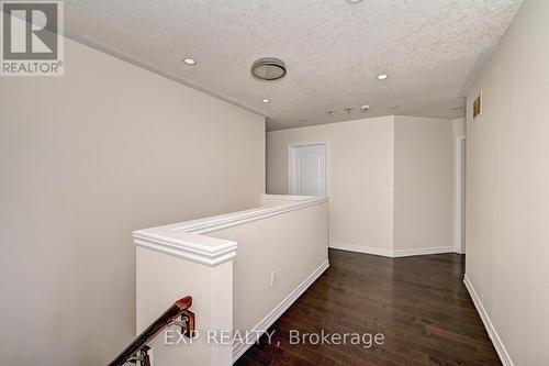 52 Weatherall Avenue, Cambridge, ON - Indoor Photo Showing Other Room