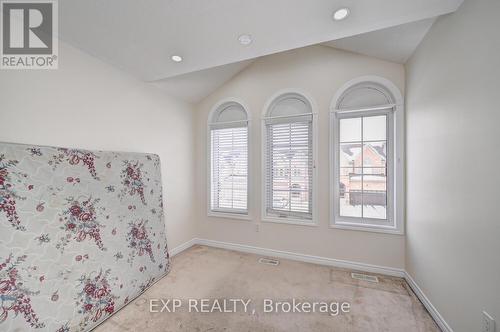 52 Weatherall Avenue, Cambridge, ON - Indoor Photo Showing Other Room