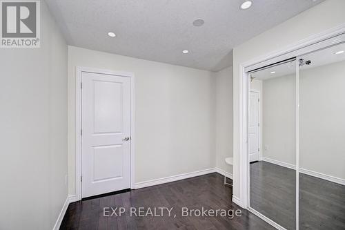 52 Weatherall Avenue, Cambridge, ON - Indoor Photo Showing Other Room