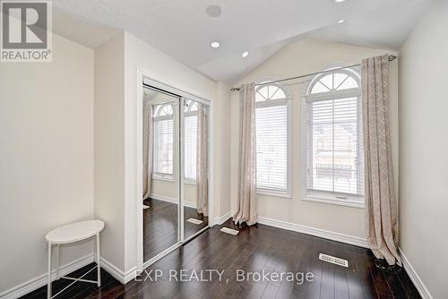 52 Weatherall Avenue, Cambridge, ON - Indoor Photo Showing Other Room