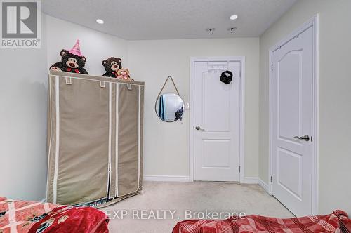 52 Weatherall Avenue, Cambridge, ON - Indoor Photo Showing Other Room