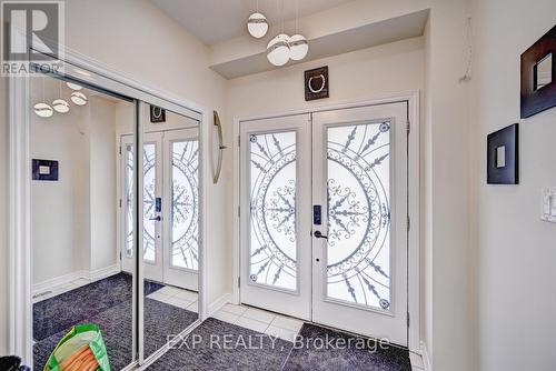 52 Weatherall Avenue, Cambridge, ON - Indoor Photo Showing Other Room