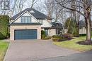 4011 Lantern Lane, Burlington, ON  - Outdoor 